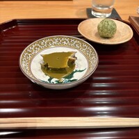 日本料理四四A2 - 