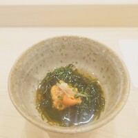 松寿司 - 