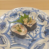 松寿司 - 