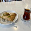 Beyzade BAKLAVA 2号店