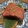 TOKYO焼肉ごぉ 錦糸町店