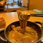 フジヤマゴーゴー - 