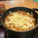 フジヤマゴーゴー - 