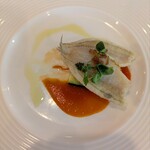 アル・ファーロ - 