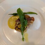 アル・ファーロ - 