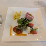 アル・ファーロ - 