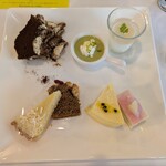 アル・ファーロ - 