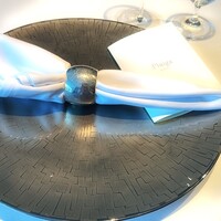 Plaiga TOKYO - 