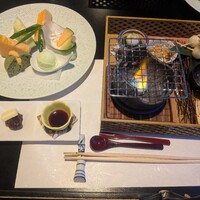 味街道 五十三次 - 