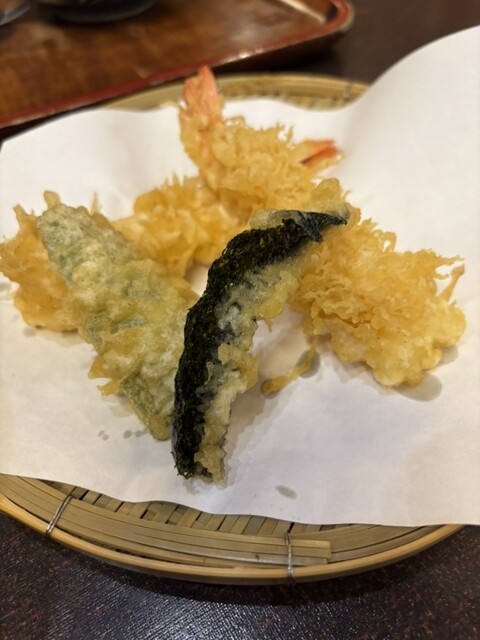 Taishoan Kamaharu Shinanjo Shiten photo 2