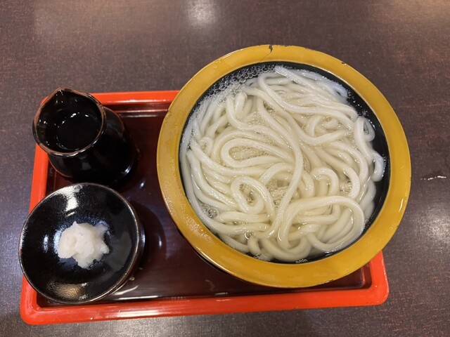 Taishoan Kamaharu Shinanjo Shiten photo