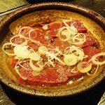 Yakiniku Toraji - 