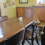 ステーキ茶屋　下町ッ子 - 