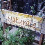 OSTERIA Naturale - 