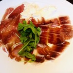 ルミアージュ - 