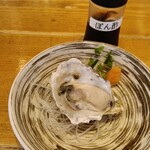 浜焼き海鮮居酒屋 大庄水産 - 