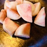 ルミアージュ - 