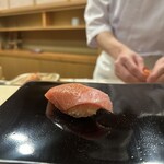 日本橋蛎殻町 すぎた - 