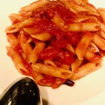 ルミアージュ - 