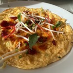 Hyatt Regency Danang Resort and Spa - 