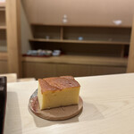 日本橋蛎殻町 すぎた - 