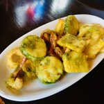 ルミアージュ - 