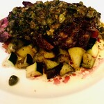 ルミアージュ - 