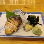 浜焼き海鮮居酒屋 大庄水産 - 