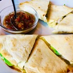 ルミアージュ - 