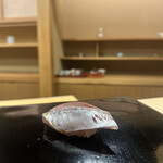 日本橋蛎殻町 すぎた - 