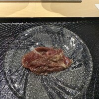 和牛lab K - 