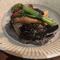 Sekki(シックスセンシズ 京都) - 