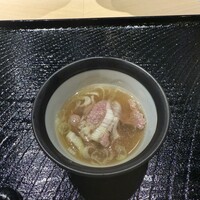 和牛lab K - 