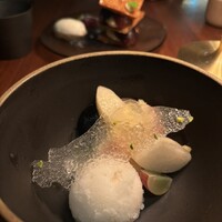 Sekki(シックスセンシズ 京都) - 