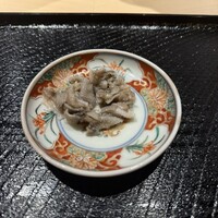 和牛lab K - 