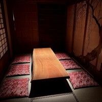 天月ノ朔夜のご予約 - 神泉/居酒屋 | 食べログ