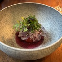 Sekki(シックスセンシズ 京都) - 