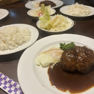 ビストログールマン_0