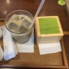 マッチャ ハウス 抹茶館 京都河原町店