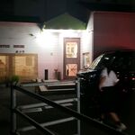 Okonomiyaki Poplar - 