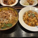 新中華 鳥栖店 - 