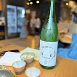 産直さばと青魚 食堂あおい - 