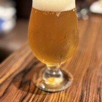 中華旬彩 森本 - 