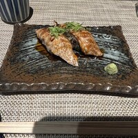 京の鴨料理 北斎 - 
