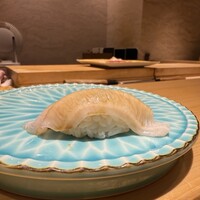 京都 鮨 まつもと - 