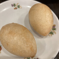 菜香新館 - 