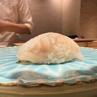 京都 鮨 まつもと - 