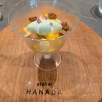atelier HANADA - 