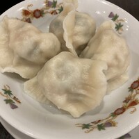 菜香新館 - 