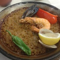 EX marunouchi - 